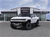 2022 GMC HUMMER EV Edition 1