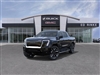 2025 GMC Sierra EV Denali