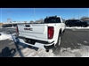 2022 GMC Sierra 2500HD AT4 - thumbnail 8