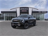 2026 GMC Sierra EV AT4