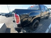 2022 GMC Canyon Elevation - thumbnail 8