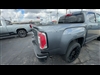 2022 GMC Canyon Elevation - thumbnail 8