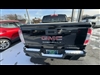 2022 GMC Canyon Denali - thumbnail 8