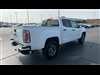 2022 GMC Canyon AT4 w/Cloth
