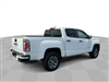 2022 GMC Canyon AT4 w/Cloth