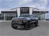 2025 GMC Canyon Denali