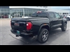2023 GMC Canyon AT4 - thumbnail 8