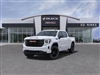2025 GMC Sierra 1500 Elevation Standard