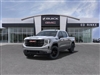 2025 GMC Sierra 1500 Elevation Standard