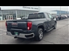 2020 GMC Sierra 1500 SLE - thumbnail 8