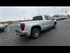 2022 GMC Sierra 1500 SLE - thumbnail 8