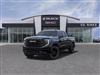 2025 GMC Sierra 1500 Elevation Standard