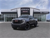 2025 GMC Sierra 1500 Elevation Standard