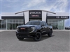 2025 GMC Sierra 1500 Elevation Standard