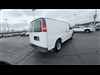 2013 GMC Savana 1500 - thumbnail 8