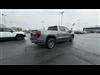 2022 GMC Sierra 1500 Limited AT4 - thumbnail 8