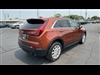 2019 Cadillac XT4 Luxury