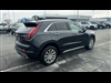 2023 Cadillac XT4 Premium Luxury - thumbnail 8