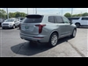 2023 Cadillac XT6 Premium Luxury - thumbnail 8