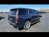 2017 Cadillac Escalade Luxury - thumbnail 8