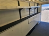 2024 Chevrolet Express 3500