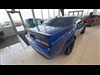 2022 Dodge Challenger R/T Scat Pack Widebody - thumbnail 8
