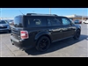 2019 Ford Flex SEL - thumbnail 8