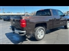 2019 Chevrolet Silverado 1500 LD LT - thumbnail 8