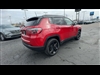 2019 Jeep Compass Altitude - thumbnail 8