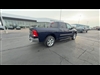 2017 RAM 1500 Big Horn - thumbnail 8