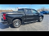2020 Chevrolet Silverado 1500 Custom - thumbnail 8