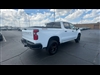 2023 Chevrolet Silverado 1500 LT Trail Boss - thumbnail 8
