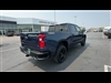2022 Chevrolet Silverado 1500 Limited LT Trail Boss