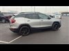 2023 GMC Terrain SLE - thumbnail 8