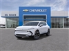 2025 Chevrolet Equinox EV LT 1