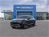 2025 Chevrolet Equinox EV LT 1
