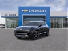 2025 Chevrolet Equinox EV LT 2