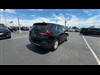2023 Chevrolet Equinox LT - thumbnail 8