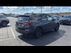 2023 Chevrolet Equinox RS - thumbnail 8