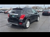 2019 Chevrolet Trax Premier - thumbnail 8