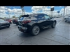 2023 Chevrolet Blazer RS - thumbnail 8