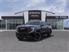 2025 GMC Sierra 1500 Elevation Standard