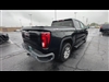2020 GMC Sierra 1500 Base