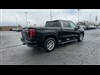 2020 GMC Sierra 1500 Denali - thumbnail 8