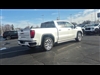 2022 GMC Sierra 1500 Denali - thumbnail 8