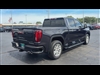 2023 GMC Sierra 1500 Denali - thumbnail 8
