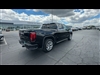 2023 GMC Sierra 1500 Denali - thumbnail 8