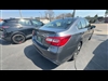 2019 Subaru Legacy 2.5i Sport - thumbnail 8