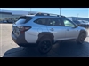 2022 Subaru Outback Wilderness - thumbnail 8