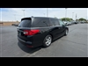 2018 Honda Odyssey EX